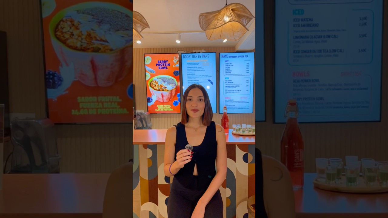 customer providing testimonial